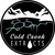 Cold Creek Extracts Logo