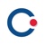 Cook Communications Logo