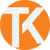 TeamKoder Logo