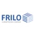 FRILO Software GmbH Logo