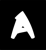 Appnomics.io Logo