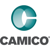 CAMICO Logo