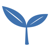 Blue Sprout Consulting Logo