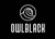 OWLBLACK/TIC PARTNER Logo