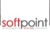 SoftPoint Consultores S.L. Logo