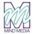 Mind & Media Logo