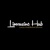 Limousine Hub Logo