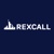 Rexcall Solutions LLC Logotype