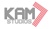 KAM7 Studios Logo