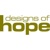 Designs of Hope Logo