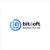 bitsoftsol Logo