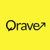 Qrave Inc. Logo