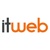 itweb GmbH Logo