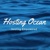 Hosting Ocean Logo