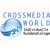 Crossmediaworld GmbH Logo