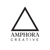 Amphora Creative Logo