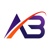 AkashBaba Logo