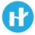 Hemito Digital Pvt.Ltd Logo