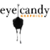 Eye Candy Graphics Logo