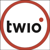 TWIO Logo