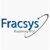 Fracsys Inc Logo