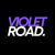Violet Road Logo