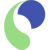Proquantic Software FZCO Logo