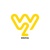 TwoW Digital Logo