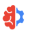 Brainsmiths Labs Logo