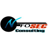 N-FOSEC Consulting, LLC Logo