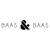 Baas & Baas Logo