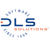 DLS Solutions, Inc. Logo