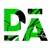 DORIS agency Logo