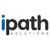 ipath Solutions Logo