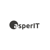 asperIT.com Logo
