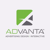 Advanta Advertising, LLC Logo