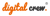 Digital Crew Logo
