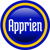 Apprien