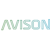 Avison Communication AB Logo