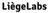 Liege Labs Logo