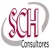 Sch Consultores Logo