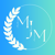 MJM Business Consulting Logo