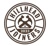 Hillhead Joiners Logo