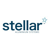 Stellar Aluminium Systems Logotype