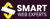 Smart Web Experts Logo