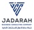 Jadarah Business Consulting Logo