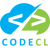 CODE CL Logo