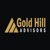 Gold Hill Adviosrs Logo