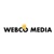 WebCo Media Agency Logo