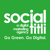 Socialtitli Digital Solutions Logo
